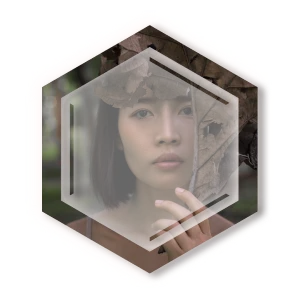 The Source of Comfort